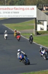 enduro-digital-images;event-digital-images;eventdigitalimages;mallory-park;mallory-park-photographs;mallory-park-trackday;mallory-park-trackday-photographs;no-limits-trackdays;peter-wileman-photography;racing-digital-images;trackday-digital-images;trackday-photos