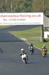 enduro-digital-images;event-digital-images;eventdigitalimages;mallory-park;mallory-park-photographs;mallory-park-trackday;mallory-park-trackday-photographs;no-limits-trackdays;peter-wileman-photography;racing-digital-images;trackday-digital-images;trackday-photos