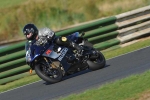 enduro-digital-images;event-digital-images;eventdigitalimages;mallory-park;mallory-park-photographs;mallory-park-trackday;mallory-park-trackday-photographs;no-limits-trackdays;peter-wileman-photography;racing-digital-images;trackday-digital-images;trackday-photos