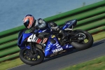 enduro-digital-images;event-digital-images;eventdigitalimages;mallory-park;mallory-park-photographs;mallory-park-trackday;mallory-park-trackday-photographs;no-limits-trackdays;peter-wileman-photography;racing-digital-images;trackday-digital-images;trackday-photos