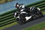 enduro-digital-images;event-digital-images;eventdigitalimages;mallory-park;mallory-park-photographs;mallory-park-trackday;mallory-park-trackday-photographs;no-limits-trackdays;peter-wileman-photography;racing-digital-images;trackday-digital-images;trackday-photos