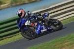 enduro-digital-images;event-digital-images;eventdigitalimages;mallory-park;mallory-park-photographs;mallory-park-trackday;mallory-park-trackday-photographs;no-limits-trackdays;peter-wileman-photography;racing-digital-images;trackday-digital-images;trackday-photos