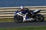 enduro-digital-images;event-digital-images;eventdigitalimages;mallory-park;mallory-park-photographs;mallory-park-trackday;mallory-park-trackday-photographs;no-limits-trackdays;peter-wileman-photography;racing-digital-images;trackday-digital-images;trackday-photos