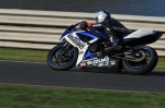 enduro-digital-images;event-digital-images;eventdigitalimages;mallory-park;mallory-park-photographs;mallory-park-trackday;mallory-park-trackday-photographs;no-limits-trackdays;peter-wileman-photography;racing-digital-images;trackday-digital-images;trackday-photos