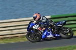 enduro-digital-images;event-digital-images;eventdigitalimages;mallory-park;mallory-park-photographs;mallory-park-trackday;mallory-park-trackday-photographs;no-limits-trackdays;peter-wileman-photography;racing-digital-images;trackday-digital-images;trackday-photos
