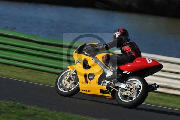 enduro digital images;event digital images;eventdigitalimages;mallory park;mallory park photographs;mallory park trackday;mallory park trackday photographs;no limits trackdays;peter wileman photography;racing digital images;trackday digital images;trackday photos