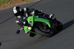 enduro-digital-images;event-digital-images;eventdigitalimages;mallory-park;mallory-park-photographs;mallory-park-trackday;mallory-park-trackday-photographs;no-limits-trackdays;peter-wileman-photography;racing-digital-images;trackday-digital-images;trackday-photos
