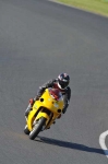 enduro-digital-images;event-digital-images;eventdigitalimages;mallory-park;mallory-park-photographs;mallory-park-trackday;mallory-park-trackday-photographs;no-limits-trackdays;peter-wileman-photography;racing-digital-images;trackday-digital-images;trackday-photos
