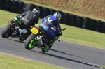 enduro-digital-images;event-digital-images;eventdigitalimages;mallory-park;mallory-park-photographs;mallory-park-trackday;mallory-park-trackday-photographs;no-limits-trackdays;peter-wileman-photography;racing-digital-images;trackday-digital-images;trackday-photos