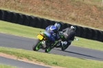 enduro-digital-images;event-digital-images;eventdigitalimages;mallory-park;mallory-park-photographs;mallory-park-trackday;mallory-park-trackday-photographs;no-limits-trackdays;peter-wileman-photography;racing-digital-images;trackday-digital-images;trackday-photos