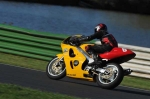 enduro-digital-images;event-digital-images;eventdigitalimages;mallory-park;mallory-park-photographs;mallory-park-trackday;mallory-park-trackday-photographs;no-limits-trackdays;peter-wileman-photography;racing-digital-images;trackday-digital-images;trackday-photos