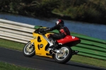 enduro-digital-images;event-digital-images;eventdigitalimages;mallory-park;mallory-park-photographs;mallory-park-trackday;mallory-park-trackday-photographs;no-limits-trackdays;peter-wileman-photography;racing-digital-images;trackday-digital-images;trackday-photos