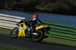 enduro-digital-images;event-digital-images;eventdigitalimages;mallory-park;mallory-park-photographs;mallory-park-trackday;mallory-park-trackday-photographs;no-limits-trackdays;peter-wileman-photography;racing-digital-images;trackday-digital-images;trackday-photos