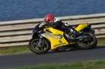 enduro-digital-images;event-digital-images;eventdigitalimages;mallory-park;mallory-park-photographs;mallory-park-trackday;mallory-park-trackday-photographs;no-limits-trackdays;peter-wileman-photography;racing-digital-images;trackday-digital-images;trackday-photos
