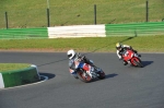 enduro-digital-images;event-digital-images;eventdigitalimages;mallory-park;mallory-park-photographs;mallory-park-trackday;mallory-park-trackday-photographs;no-limits-trackdays;peter-wileman-photography;racing-digital-images;trackday-digital-images;trackday-photos