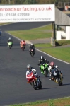 enduro-digital-images;event-digital-images;eventdigitalimages;mallory-park;mallory-park-photographs;mallory-park-trackday;mallory-park-trackday-photographs;no-limits-trackdays;peter-wileman-photography;racing-digital-images;trackday-digital-images;trackday-photos