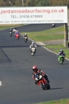 enduro-digital-images;event-digital-images;eventdigitalimages;mallory-park;mallory-park-photographs;mallory-park-trackday;mallory-park-trackday-photographs;no-limits-trackdays;peter-wileman-photography;racing-digital-images;trackday-digital-images;trackday-photos