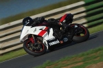 enduro-digital-images;event-digital-images;eventdigitalimages;mallory-park;mallory-park-photographs;mallory-park-trackday;mallory-park-trackday-photographs;no-limits-trackdays;peter-wileman-photography;racing-digital-images;trackday-digital-images;trackday-photos