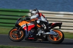 enduro-digital-images;event-digital-images;eventdigitalimages;mallory-park;mallory-park-photographs;mallory-park-trackday;mallory-park-trackday-photographs;no-limits-trackdays;peter-wileman-photography;racing-digital-images;trackday-digital-images;trackday-photos