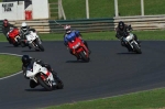 enduro-digital-images;event-digital-images;eventdigitalimages;mallory-park;mallory-park-photographs;mallory-park-trackday;mallory-park-trackday-photographs;no-limits-trackdays;peter-wileman-photography;racing-digital-images;trackday-digital-images;trackday-photos