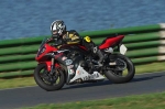 enduro-digital-images;event-digital-images;eventdigitalimages;mallory-park;mallory-park-photographs;mallory-park-trackday;mallory-park-trackday-photographs;no-limits-trackdays;peter-wileman-photography;racing-digital-images;trackday-digital-images;trackday-photos