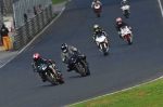 FAST BLACK/SILVER BIKES
