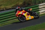 FAST GREEN/YELLOW BIKES