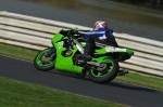 16-10-2011 Mallory Park