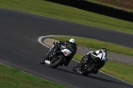 16-10-2011 Mallory Park
