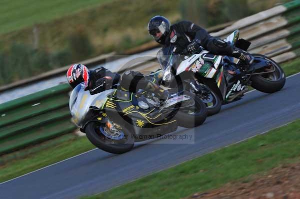 enduro digital images;event digital images;eventdigitalimages;mallory park;mallory park photographs;mallory park trackday;mallory park trackday photographs;no limits trackdays;peter wileman photography;racing digital images;trackday digital images;trackday photos