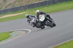 INTER BLACK/SILVER BIKES