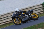 enduro-digital-images;event-digital-images;eventdigitalimages;mallory-park;mallory-park-photographs;mallory-park-trackday;mallory-park-trackday-photographs;no-limits-trackdays;peter-wileman-photography;racing-digital-images;trackday-digital-images;trackday-photos