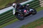 enduro-digital-images;event-digital-images;eventdigitalimages;mallory-park;mallory-park-photographs;mallory-park-trackday;mallory-park-trackday-photographs;no-limits-trackdays;peter-wileman-photography;racing-digital-images;trackday-digital-images;trackday-photos