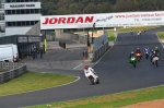 enduro-digital-images;event-digital-images;eventdigitalimages;mallory-park;mallory-park-photographs;mallory-park-trackday;mallory-park-trackday-photographs;no-limits-trackdays;peter-wileman-photography;racing-digital-images;trackday-digital-images;trackday-photos
