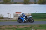 enduro-digital-images;event-digital-images;eventdigitalimages;mallory-park;mallory-park-photographs;mallory-park-trackday;mallory-park-trackday-photographs;no-limits-trackdays;peter-wileman-photography;racing-digital-images;trackday-digital-images;trackday-photos