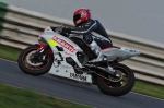 enduro-digital-images;event-digital-images;eventdigitalimages;mallory-park;mallory-park-photographs;mallory-park-trackday;mallory-park-trackday-photographs;no-limits-trackdays;peter-wileman-photography;racing-digital-images;trackday-digital-images;trackday-photos