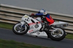 enduro-digital-images;event-digital-images;eventdigitalimages;mallory-park;mallory-park-photographs;mallory-park-trackday;mallory-park-trackday-photographs;no-limits-trackdays;peter-wileman-photography;racing-digital-images;trackday-digital-images;trackday-photos