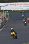 enduro-digital-images;event-digital-images;eventdigitalimages;mallory-park;mallory-park-photographs;mallory-park-trackday;mallory-park-trackday-photographs;no-limits-trackdays;peter-wileman-photography;racing-digital-images;trackday-digital-images;trackday-photos