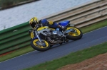 enduro-digital-images;event-digital-images;eventdigitalimages;mallory-park;mallory-park-photographs;mallory-park-trackday;mallory-park-trackday-photographs;no-limits-trackdays;peter-wileman-photography;racing-digital-images;trackday-digital-images;trackday-photos