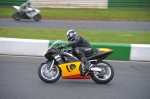 enduro-digital-images;event-digital-images;eventdigitalimages;mallory-park;mallory-park-photographs;mallory-park-trackday;mallory-park-trackday-photographs;no-limits-trackdays;peter-wileman-photography;racing-digital-images;trackday-digital-images;trackday-photos