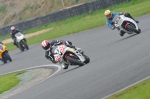 enduro-digital-images;event-digital-images;eventdigitalimages;mallory-park;mallory-park-photographs;mallory-park-trackday;mallory-park-trackday-photographs;no-limits-trackdays;peter-wileman-photography;racing-digital-images;trackday-digital-images;trackday-photos