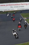 enduro-digital-images;event-digital-images;eventdigitalimages;mallory-park;mallory-park-photographs;mallory-park-trackday;mallory-park-trackday-photographs;no-limits-trackdays;peter-wileman-photography;racing-digital-images;trackday-digital-images;trackday-photos