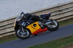 enduro-digital-images;event-digital-images;eventdigitalimages;mallory-park;mallory-park-photographs;mallory-park-trackday;mallory-park-trackday-photographs;no-limits-trackdays;peter-wileman-photography;racing-digital-images;trackday-digital-images;trackday-photos