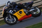 enduro-digital-images;event-digital-images;eventdigitalimages;mallory-park;mallory-park-photographs;mallory-park-trackday;mallory-park-trackday-photographs;no-limits-trackdays;peter-wileman-photography;racing-digital-images;trackday-digital-images;trackday-photos