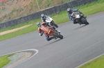 INTER RED/ORANGE BIKES