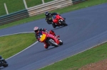 enduro-digital-images;event-digital-images;eventdigitalimages;mallory-park;mallory-park-photographs;mallory-park-trackday;mallory-park-trackday-photographs;no-limits-trackdays;peter-wileman-photography;racing-digital-images;trackday-digital-images;trackday-photos