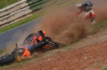 enduro-digital-images;event-digital-images;eventdigitalimages;mallory-park;mallory-park-photographs;mallory-park-trackday;mallory-park-trackday-photographs;no-limits-trackdays;peter-wileman-photography;racing-digital-images;trackday-digital-images;trackday-photos