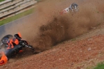 enduro-digital-images;event-digital-images;eventdigitalimages;mallory-park;mallory-park-photographs;mallory-park-trackday;mallory-park-trackday-photographs;no-limits-trackdays;peter-wileman-photography;racing-digital-images;trackday-digital-images;trackday-photos