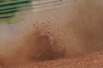 enduro-digital-images;event-digital-images;eventdigitalimages;mallory-park;mallory-park-photographs;mallory-park-trackday;mallory-park-trackday-photographs;no-limits-trackdays;peter-wileman-photography;racing-digital-images;trackday-digital-images;trackday-photos