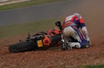 enduro-digital-images;event-digital-images;eventdigitalimages;mallory-park;mallory-park-photographs;mallory-park-trackday;mallory-park-trackday-photographs;no-limits-trackdays;peter-wileman-photography;racing-digital-images;trackday-digital-images;trackday-photos